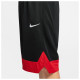 Nike Ανδρικό σορτς Dri-FIT Icon 11IN Nike Ανδρικό σορτς Dri-FIT Icon 11IN